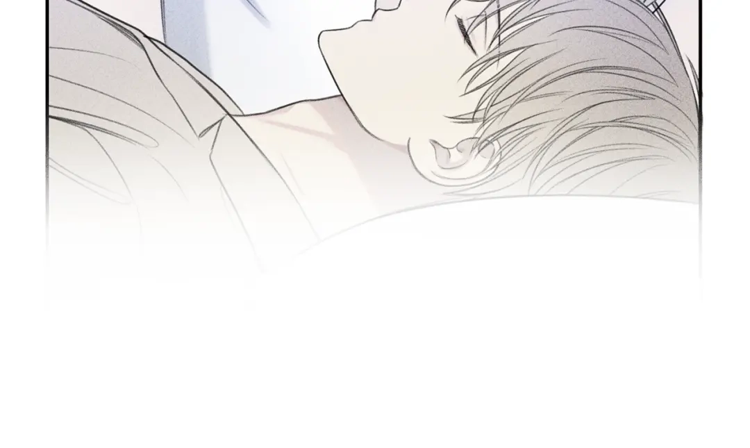 《天使拍档》第78话 复活！回到过去 第184页