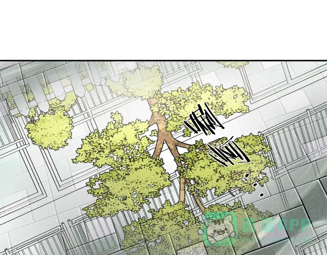 《天使拍档》第78话 复活！回到过去 第71页