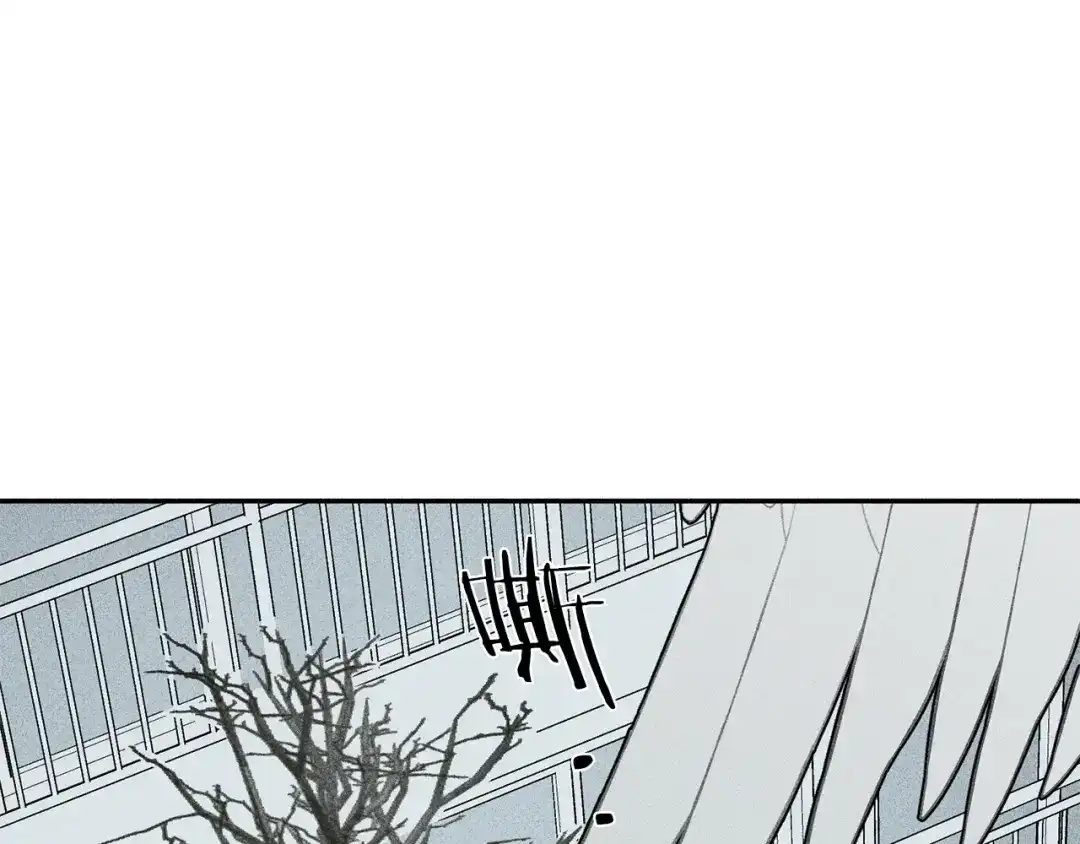 《天使拍档》第78话 复活！回到过去 第65页