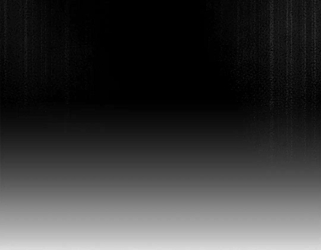 《天使拍档》第78话 复活！回到过去 第128页
