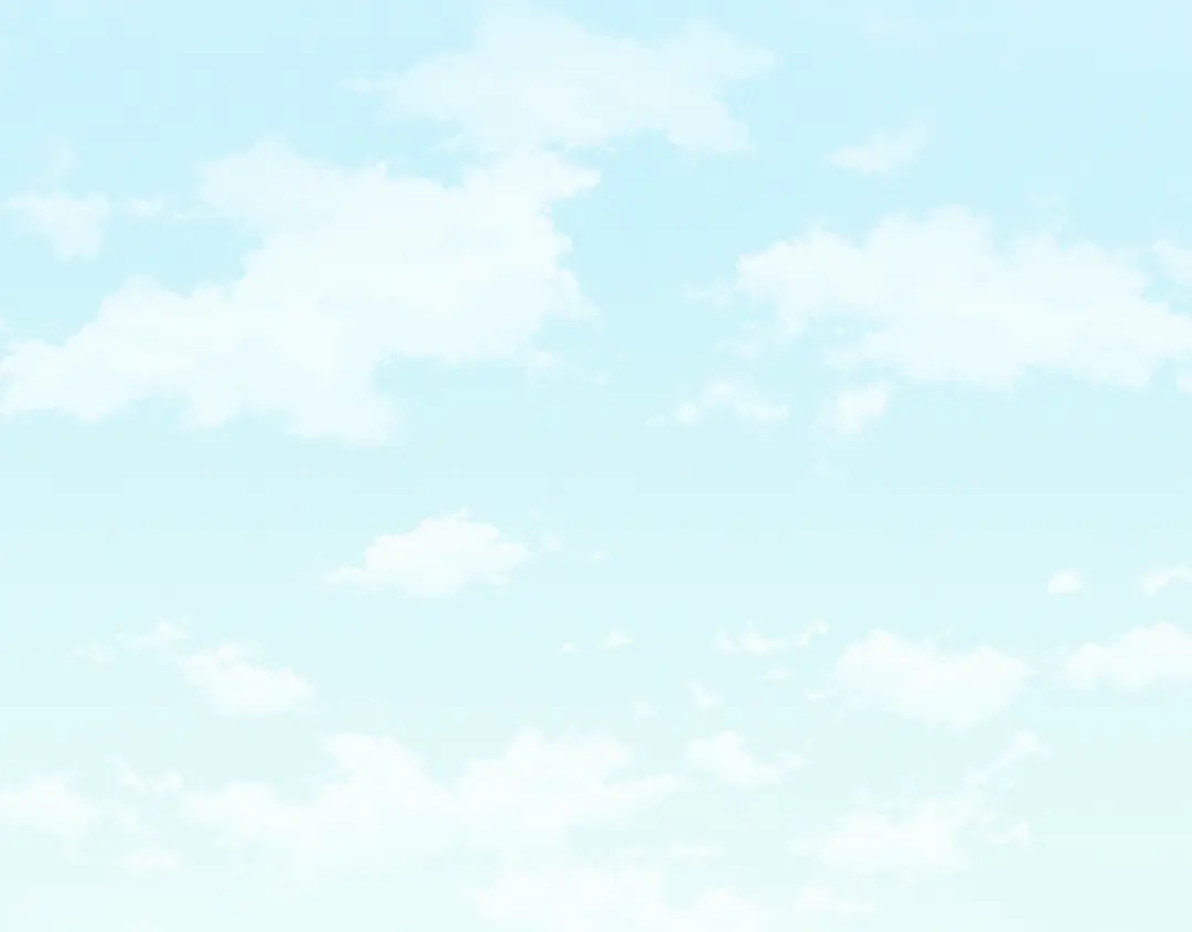 《天使拍档》第78话 复活！回到过去 第145页