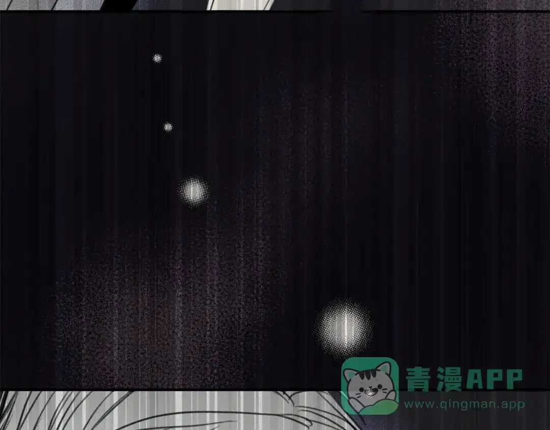 《天使拍档》第78话 复活！回到过去 第36页