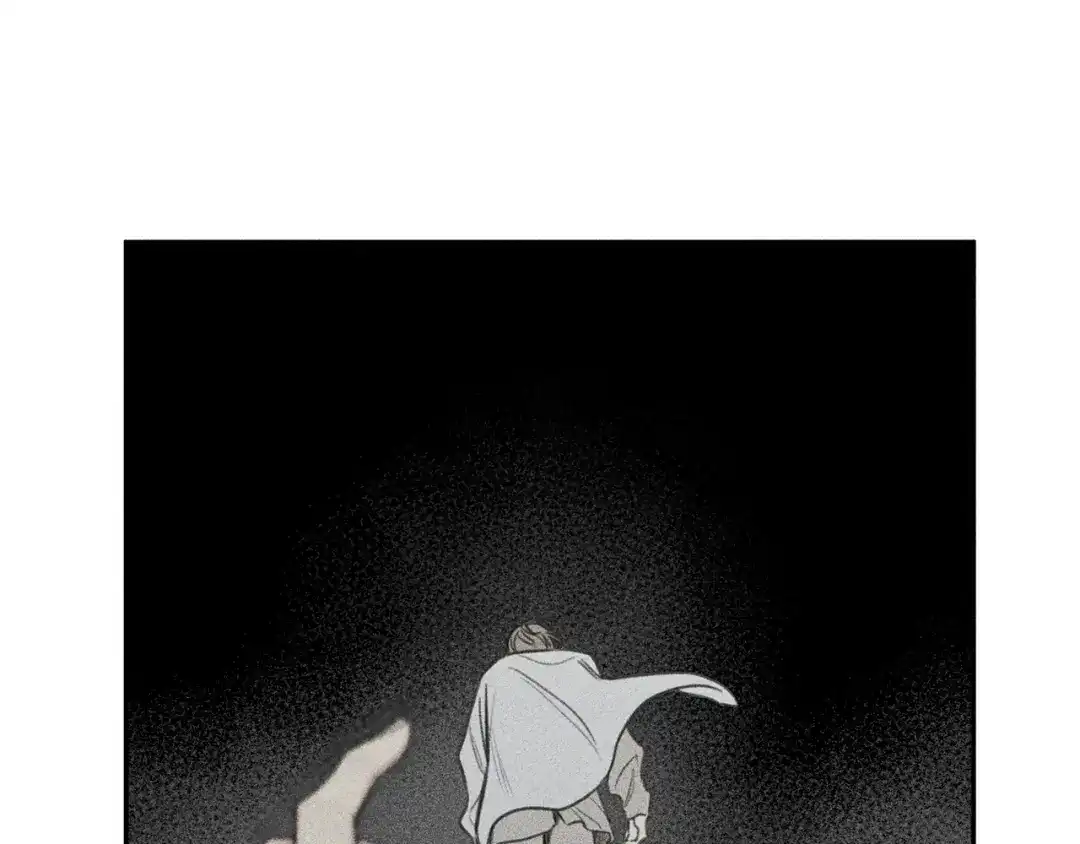 《天使拍档》第78话 复活！回到过去 第118页