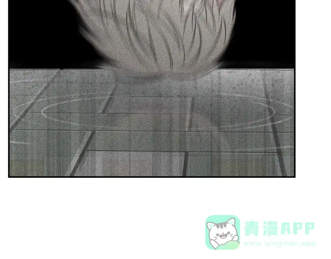 《天使拍档》第78话 复活！回到过去 第131页