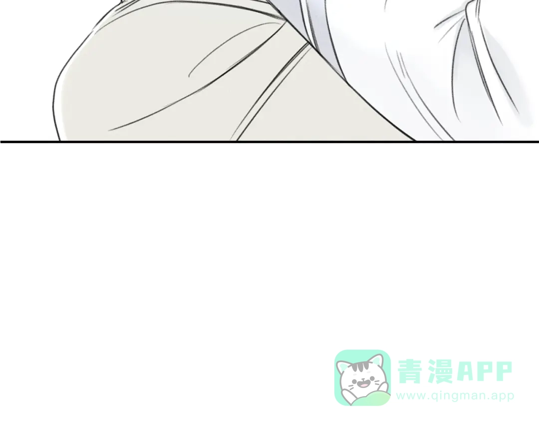 《天使拍档》第78话 复活！回到过去 第136页