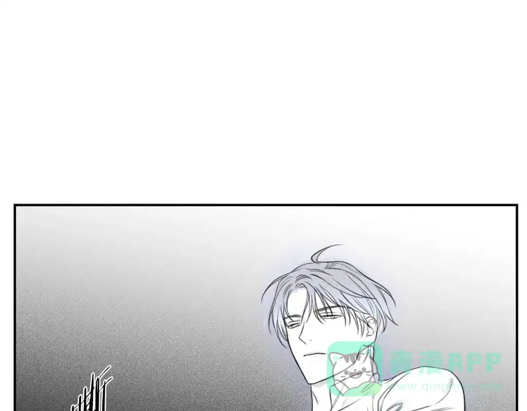 《天使拍档》第78话 复活！回到过去 第106页