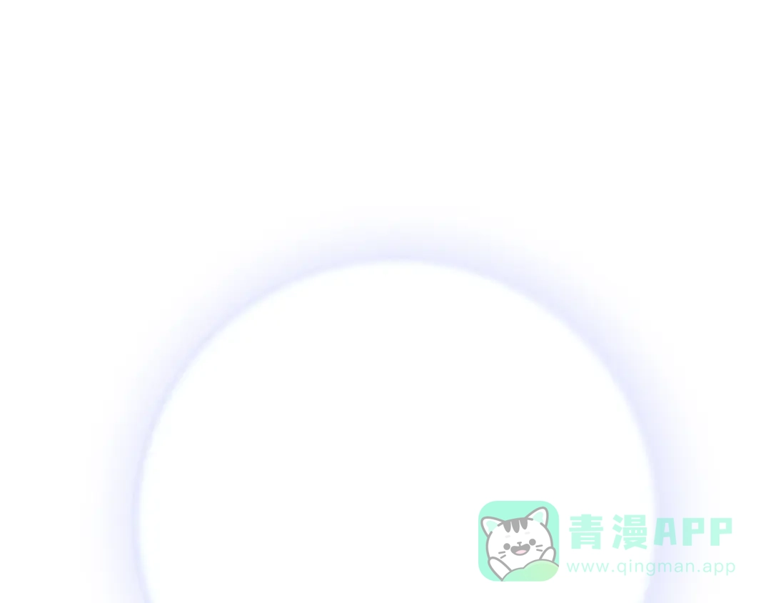 《天使拍档》第78话 复活！回到过去 第156页