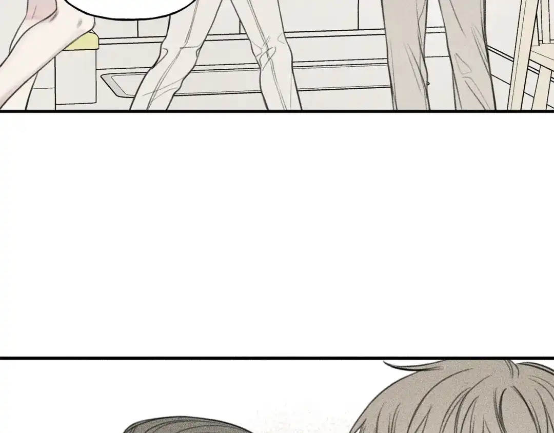 《天使拍档》第79话 我回来了！ 第9页