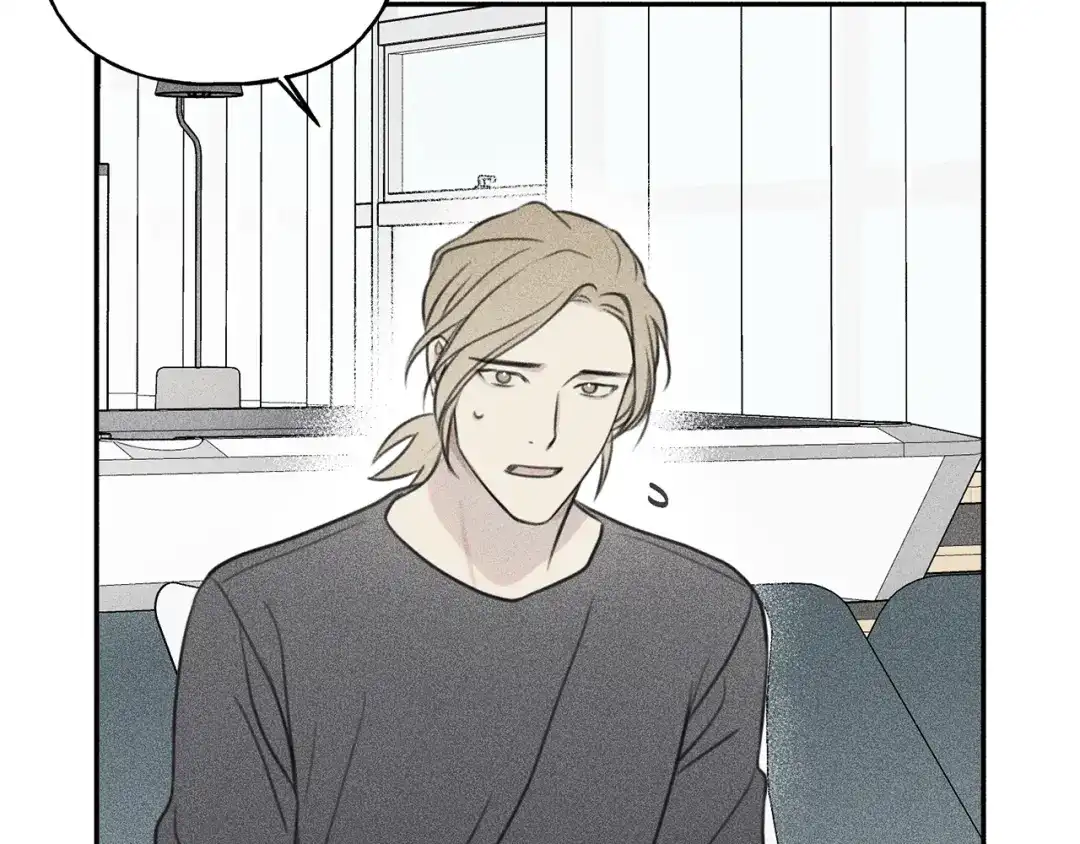 《天使拍档》第79话 我回来了！ 第64页