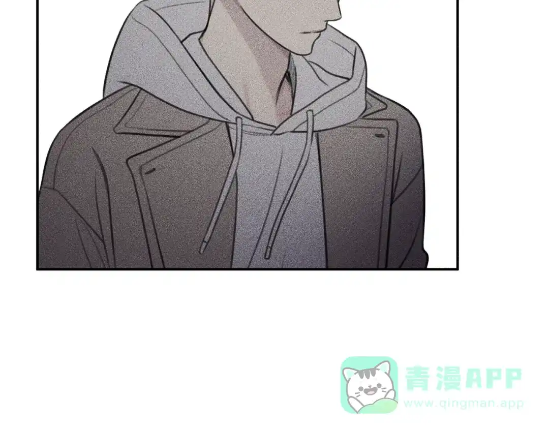《天使拍档》第79话 我回来了！ 第81页