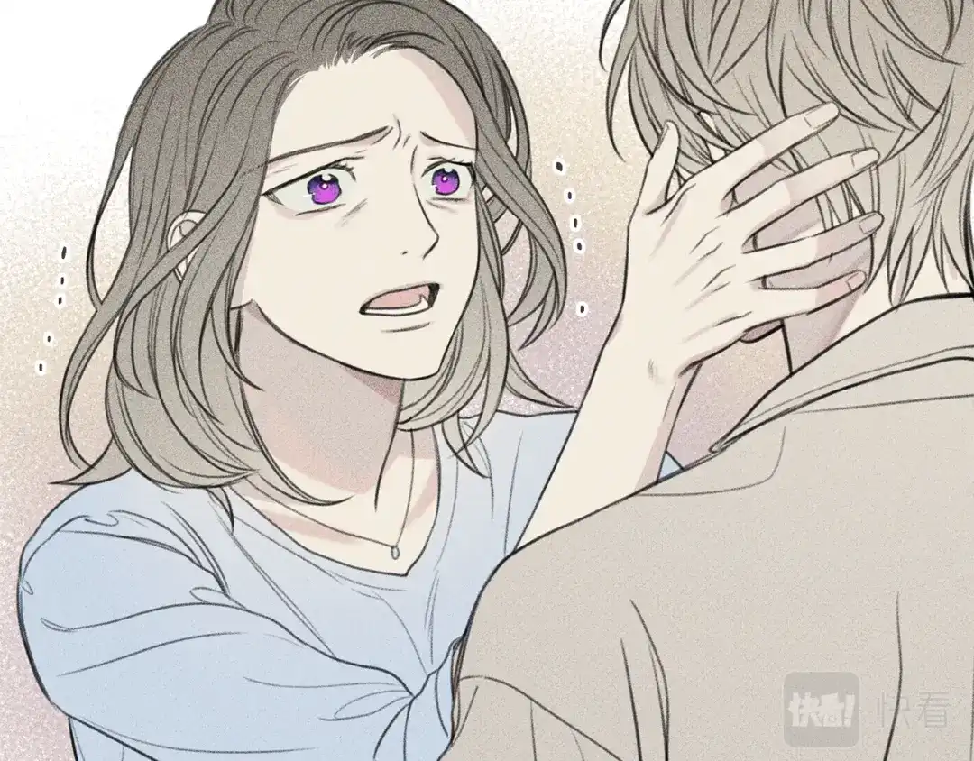 《天使拍档》第79话 我回来了！ 第10页