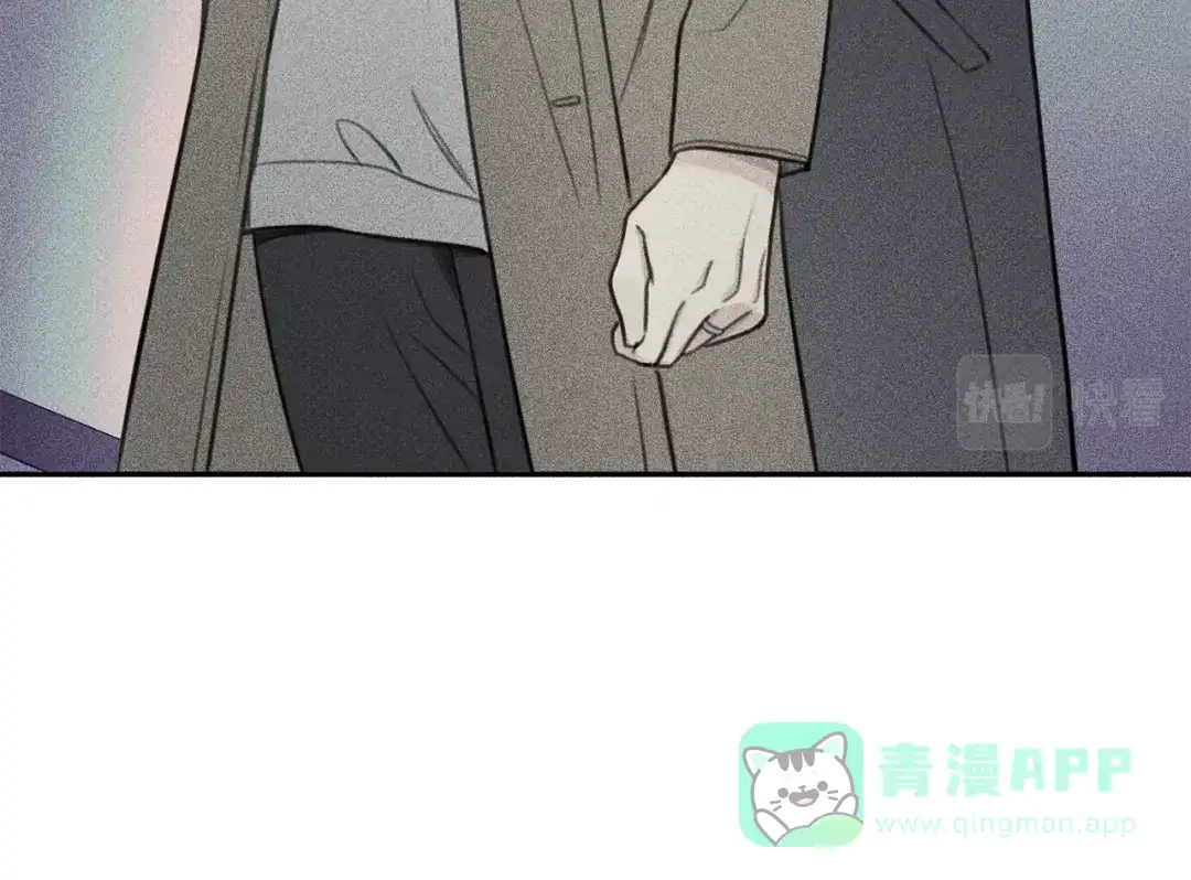 《天使拍档》第79话 我回来了！ 第96页
