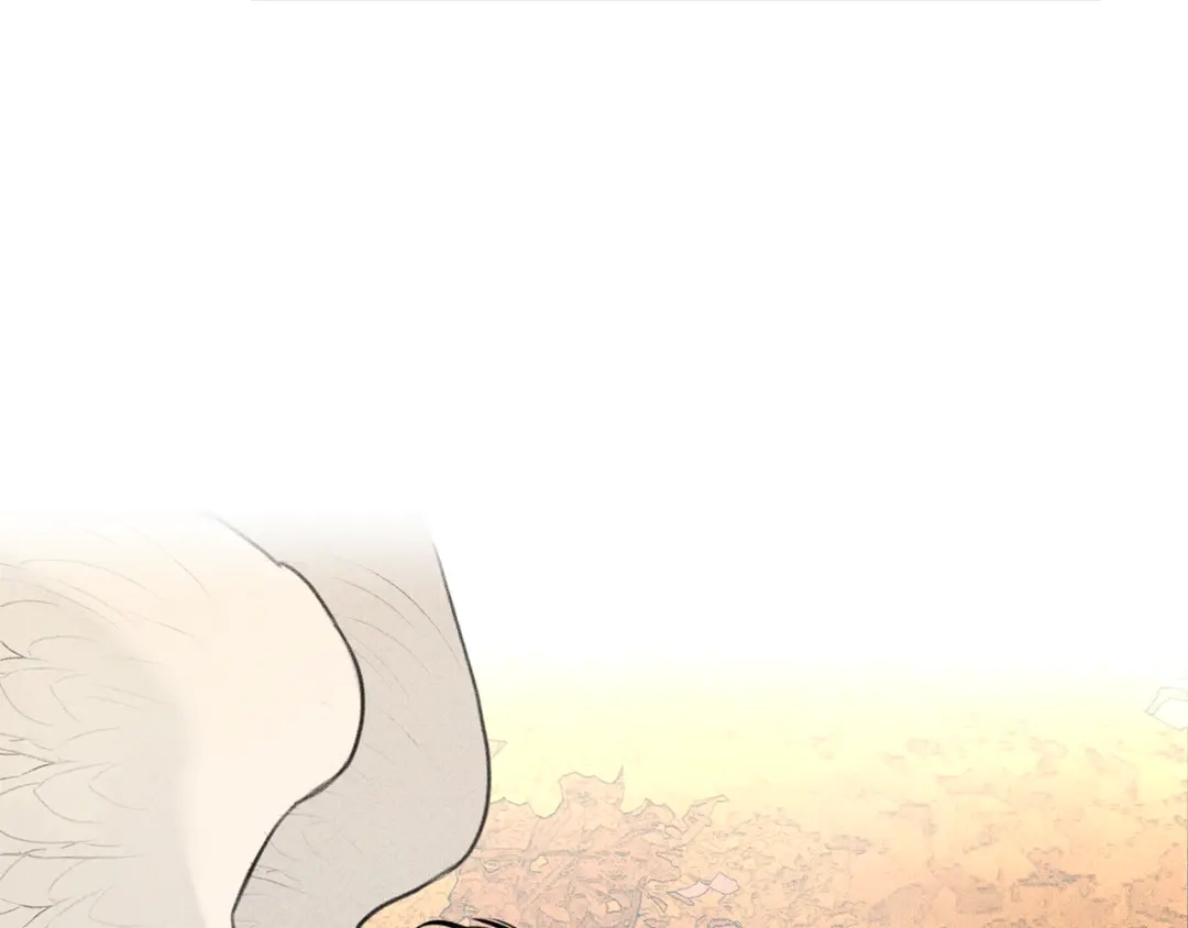 《天使拍档》第79话 我回来了！ 第75页