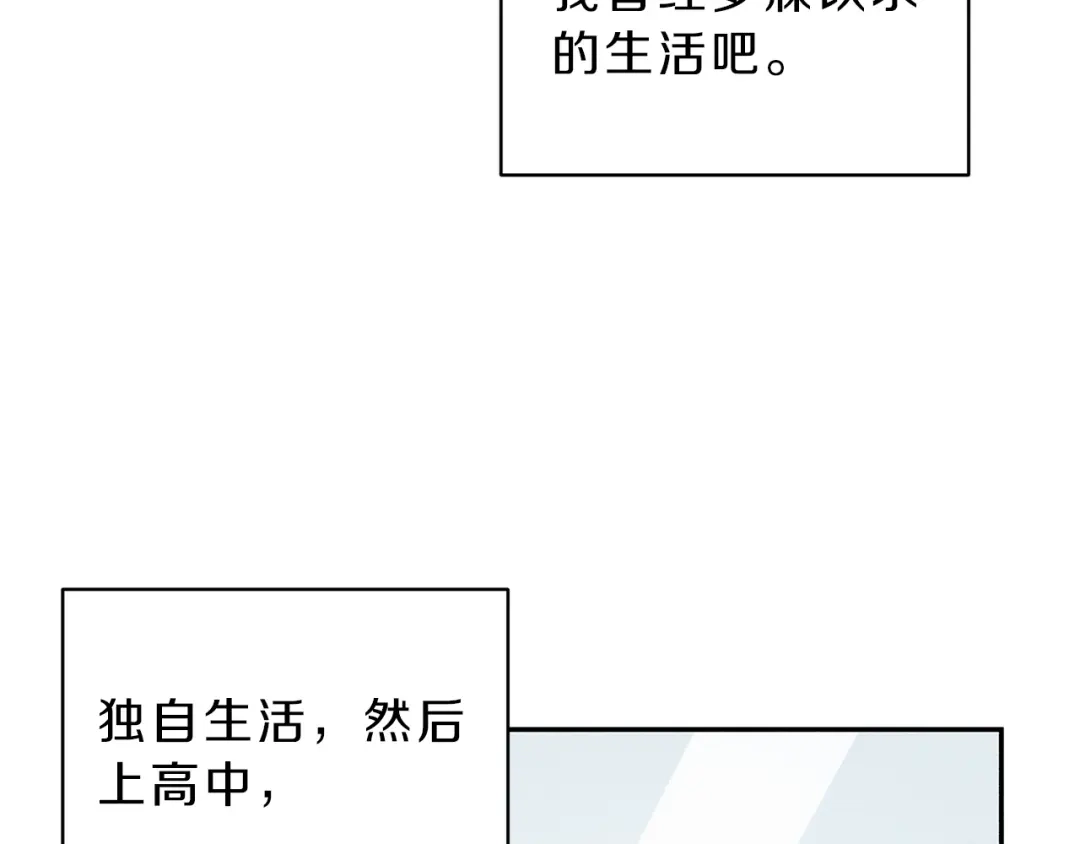 《天使拍档》第79话 我回来了！ 第48页