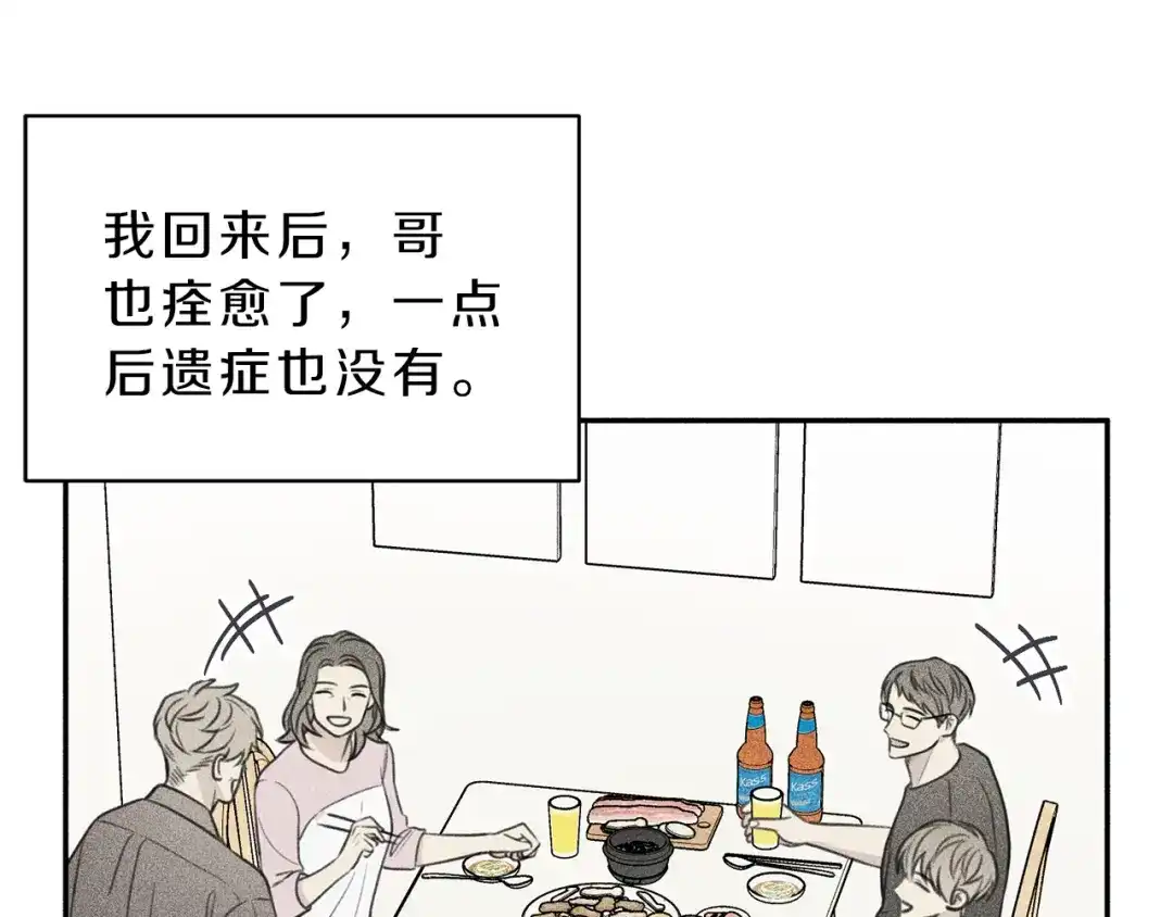 《天使拍档》第79话 我回来了！ 第40页