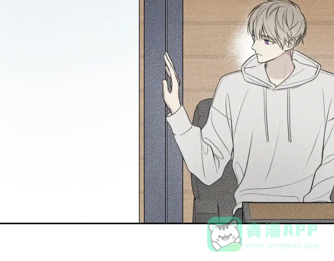 《天使拍档》第79话 我回来了！ 第56页