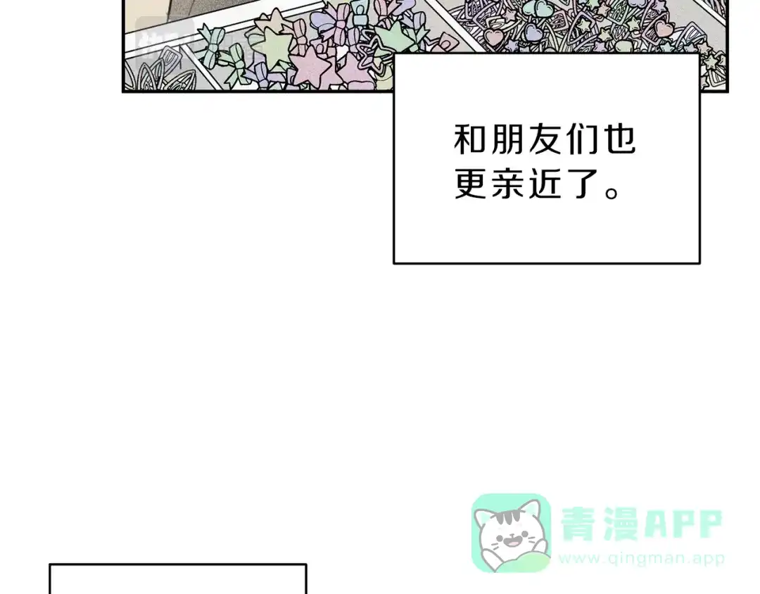 《天使拍档》第79话 我回来了！ 第46页