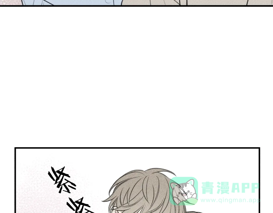 《天使拍档》第79话 我回来了！ 第11页
