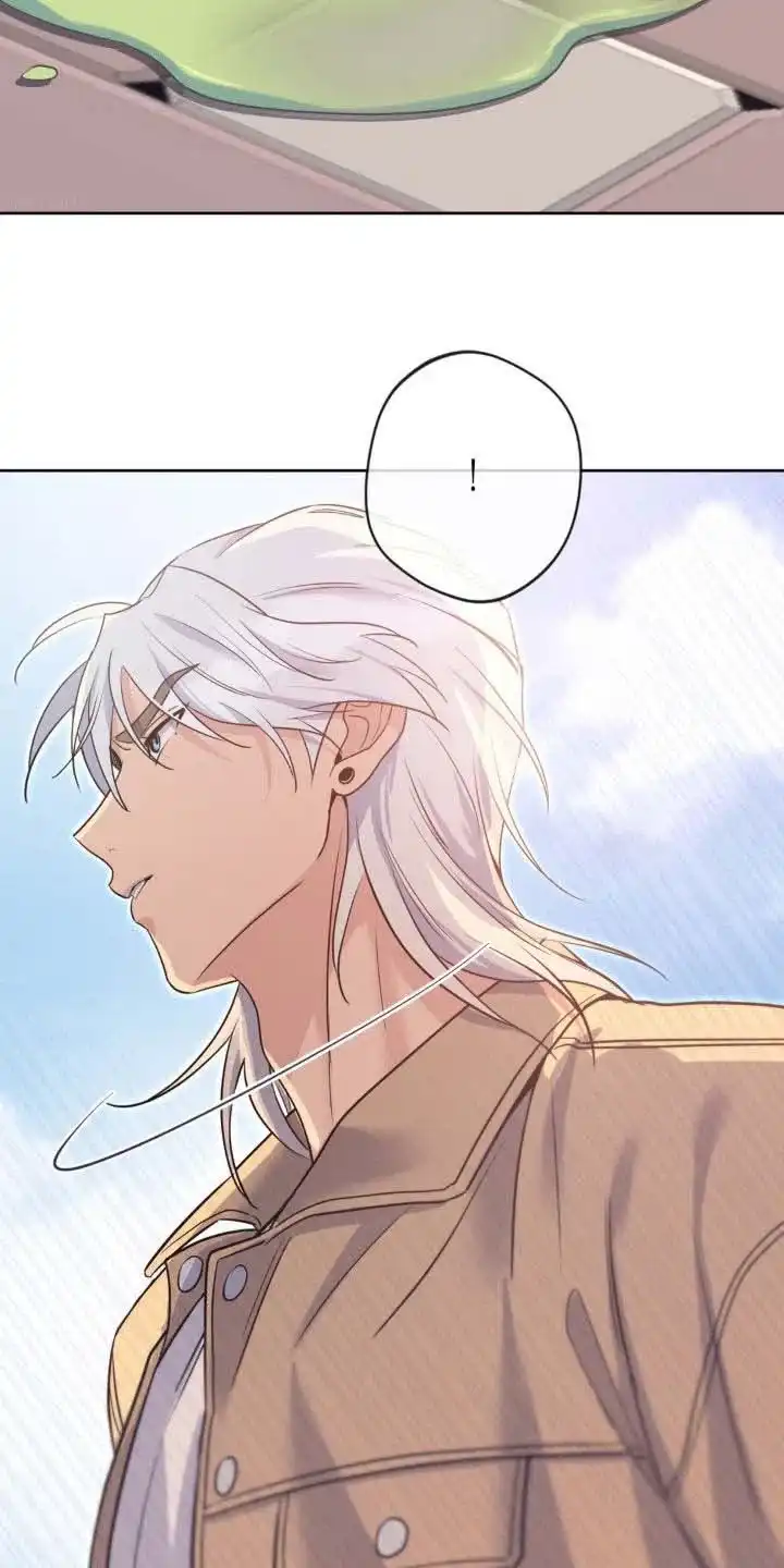 《天使之吻》第44话 第28页