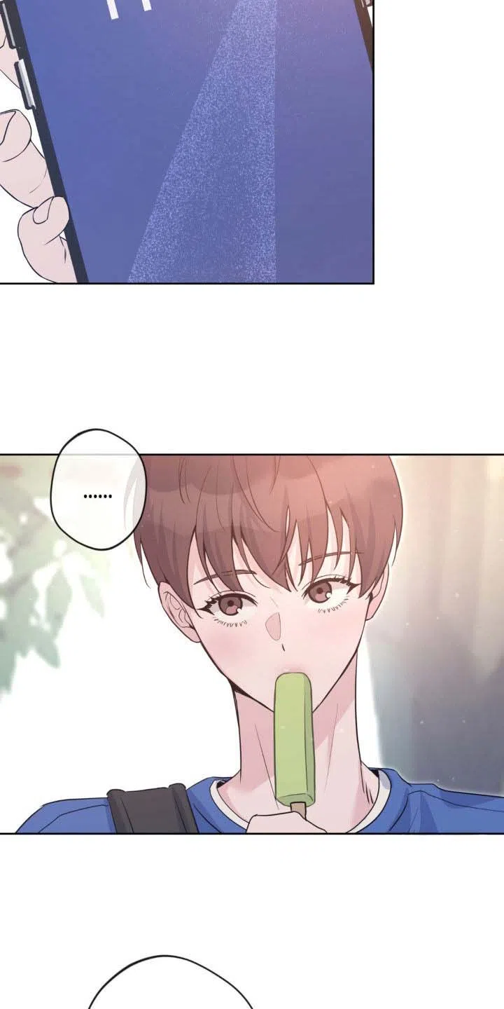 《天使之吻》第44话 第9页