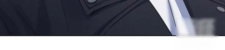 《天使之吻》第51话 第30页