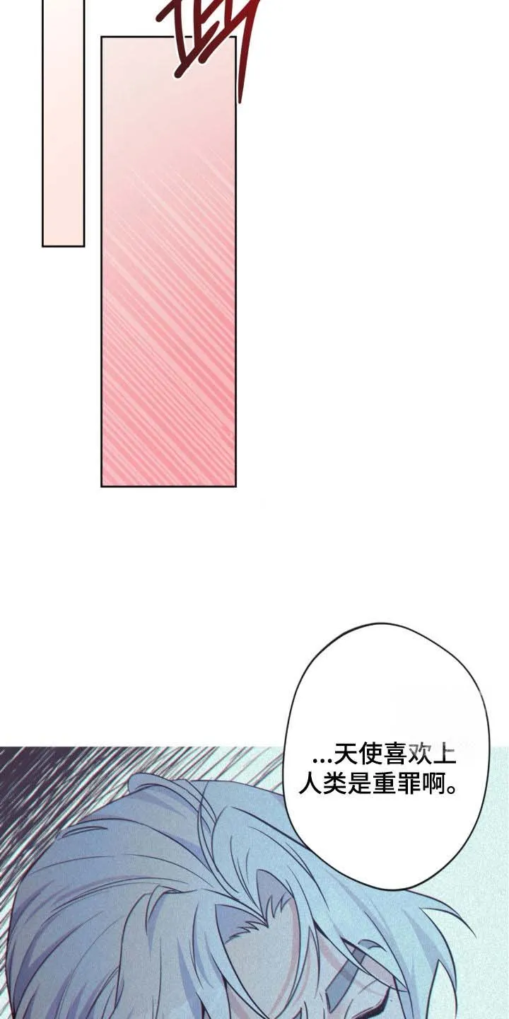 《天使之吻》第59话 第14页