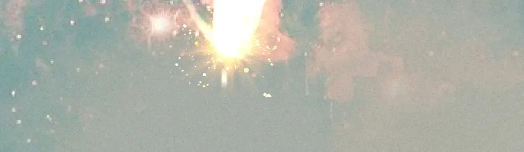 《天恸璃泽殇》序章 一切因你而起 第77页