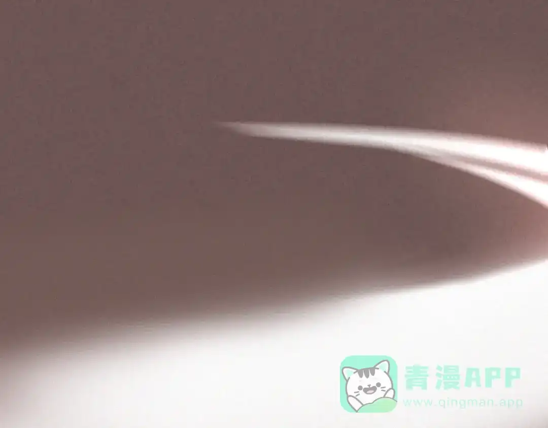 《天恸璃泽殇》序章 一切因你而起 第51页