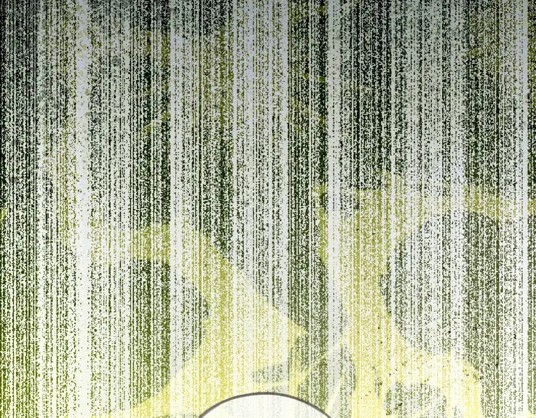 《天恸璃泽殇》琉璃泪：琉璃命悬一线！ 第92页