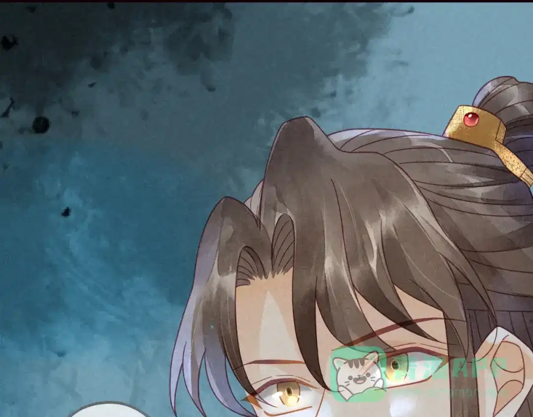 《天恸璃泽殇》琉璃泪：仙凡同体 第16页