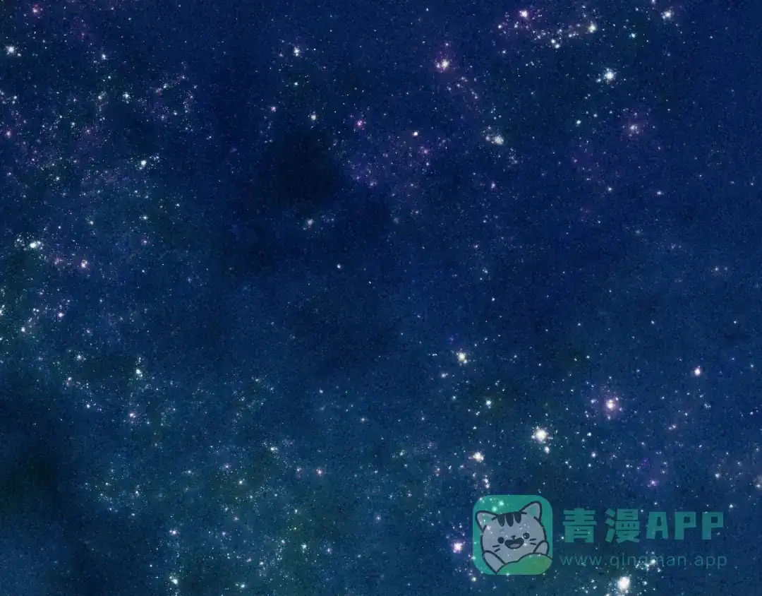 《天恸璃泽殇》14 琉璃泪：夜会情郎？ 第21页
