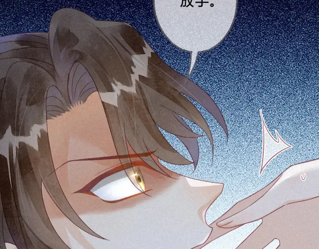《天恸璃泽殇》14 琉璃泪：夜会情郎？ 第78页
