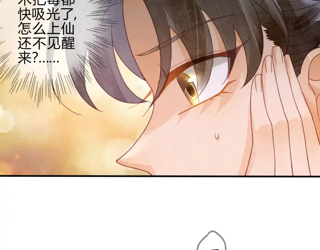 《天恸璃泽殇》18 琉璃泪：云少爷回来了 第64页