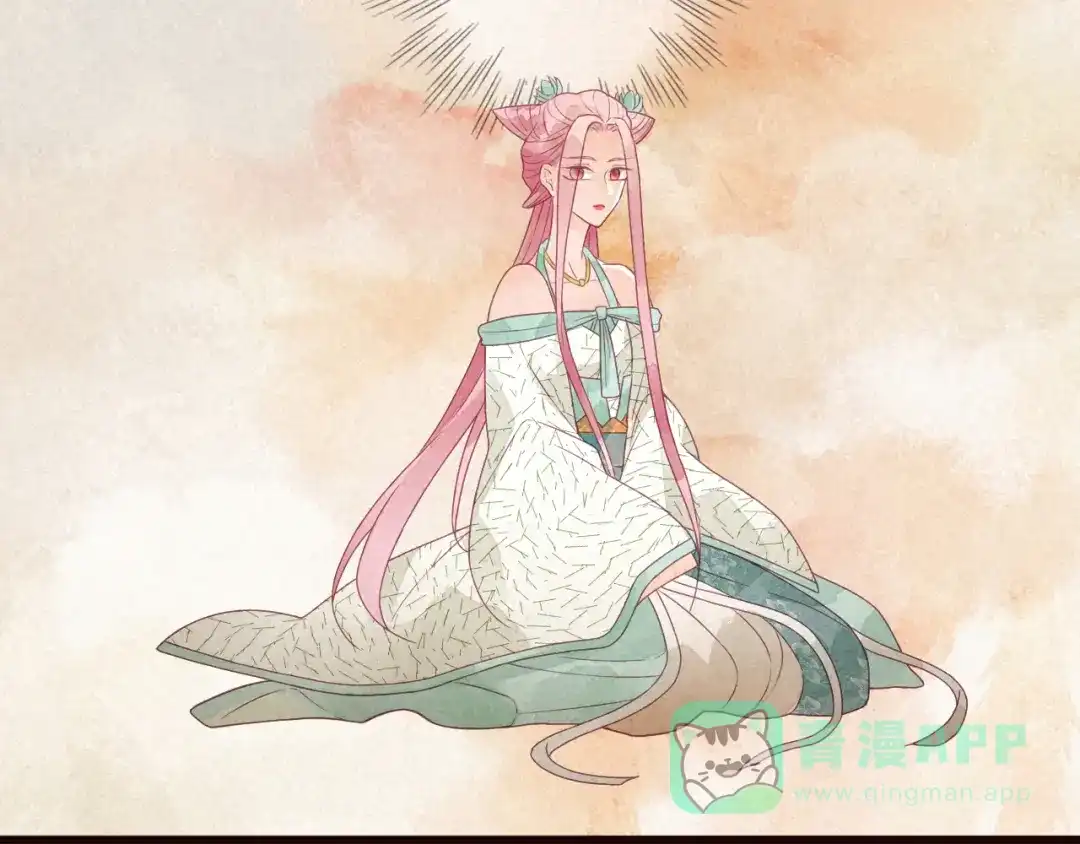 《天恸璃泽殇》琉璃泪:初婚之夜 第86页