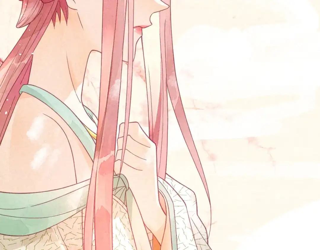 《天恸璃泽殇》琉璃泪:初婚之夜 第113页