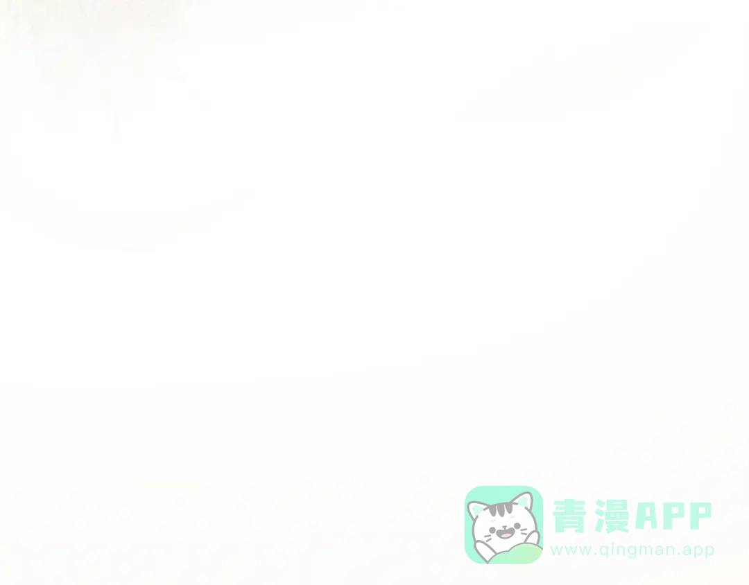 《天恸璃泽殇》琉璃泪:初婚之夜 第116页