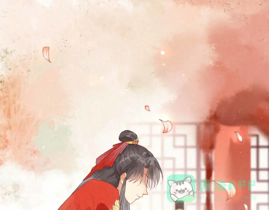 《天恸璃泽殇》琉璃泪:初婚之夜 第16页