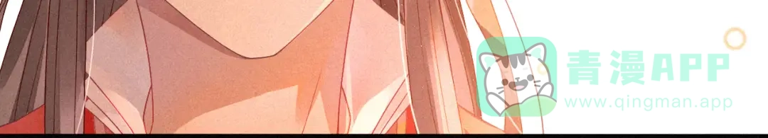 《天恸璃泽殇》琉璃泪:初婚之夜 第31页