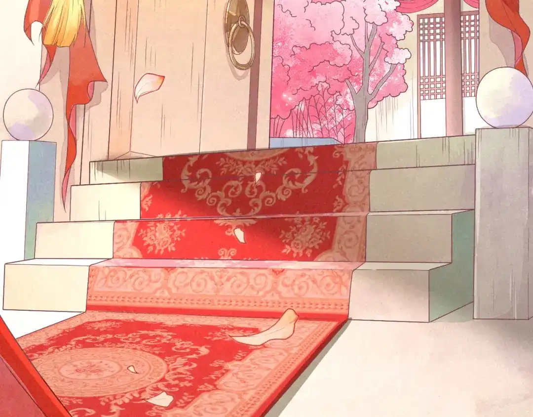 《天恸璃泽殇》琉璃泪:初婚之夜 第10页
