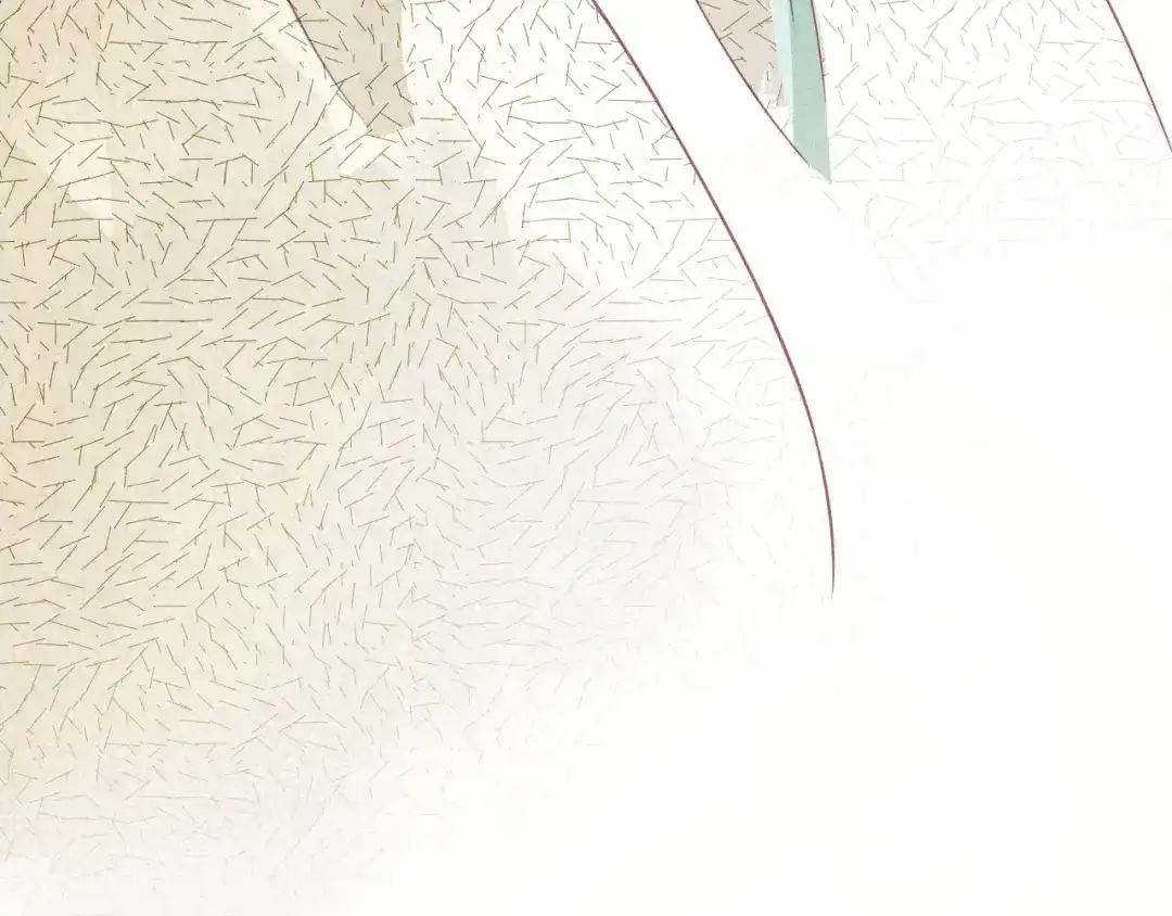《天恸璃泽殇》琉璃泪:初婚之夜 第115页