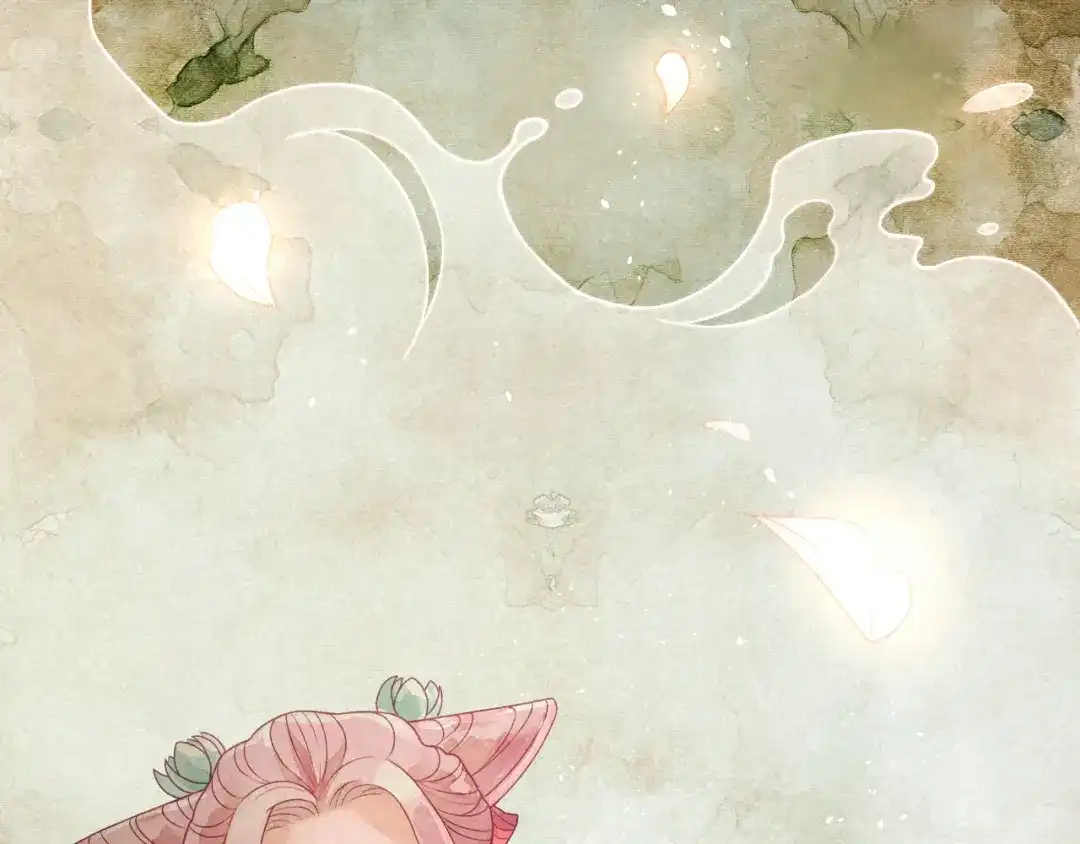 《天恸璃泽殇》琉璃泪:初婚之夜 第83页