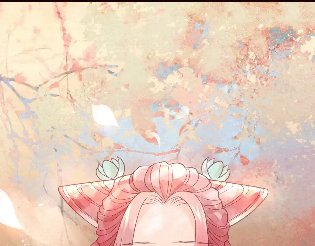 《天恸璃泽殇》琉璃泪:初婚之夜 第107页