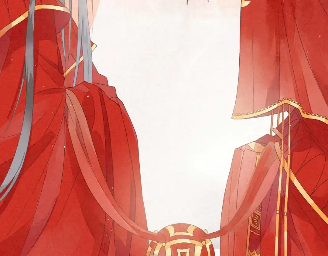 《天恸璃泽殇》琉璃泪:初婚之夜 第22页