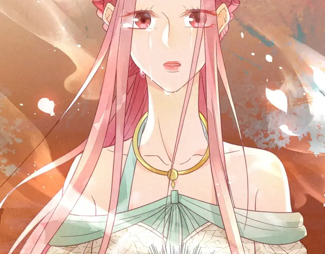 《天恸璃泽殇》琉璃泪:初婚之夜 第108页