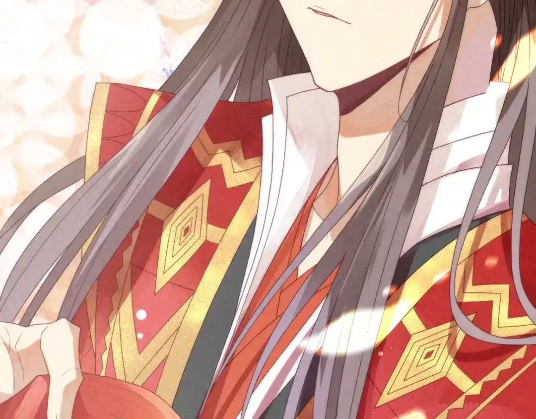 《天恸璃泽殇》琉璃泪:初婚之夜 第40页