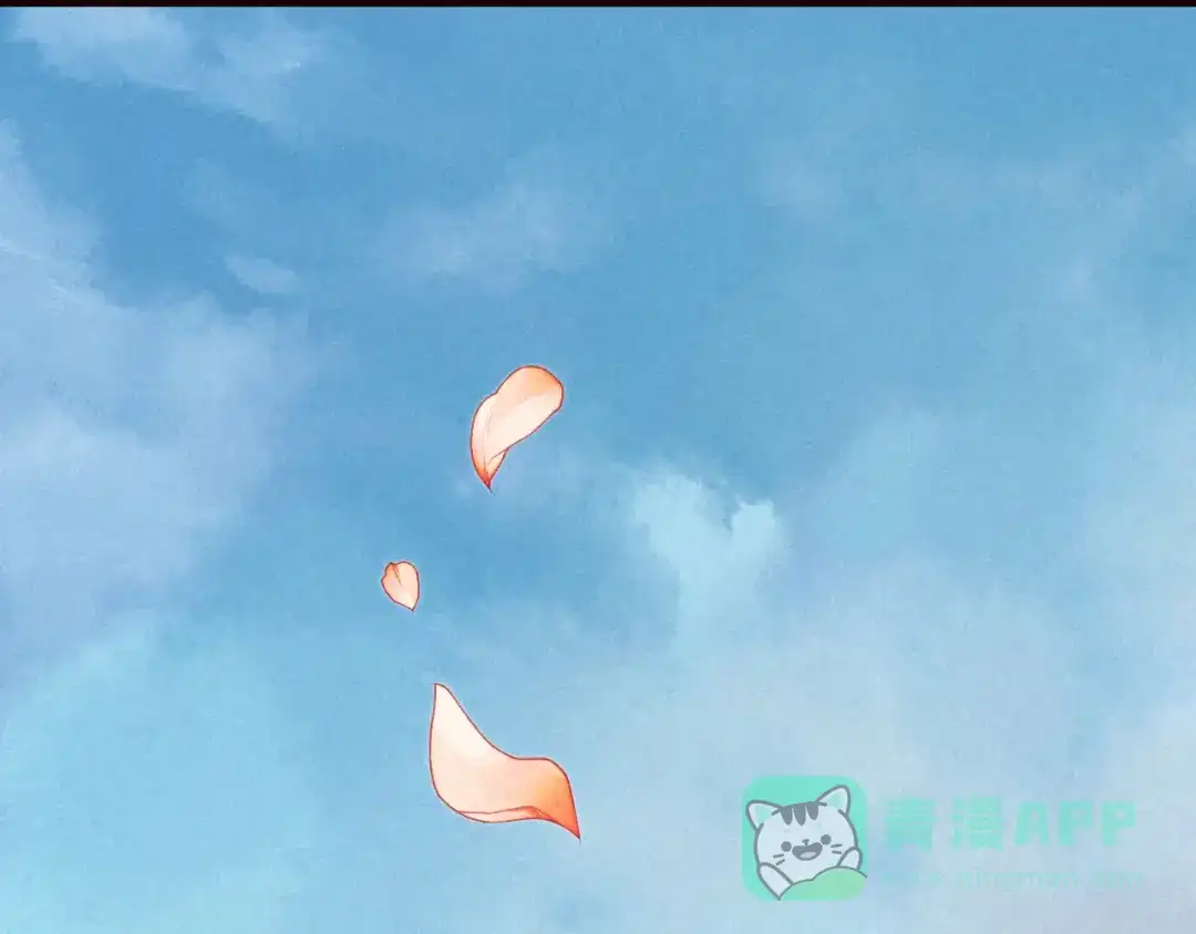 《天恸璃泽殇》琉璃泪:初婚之夜 第6页