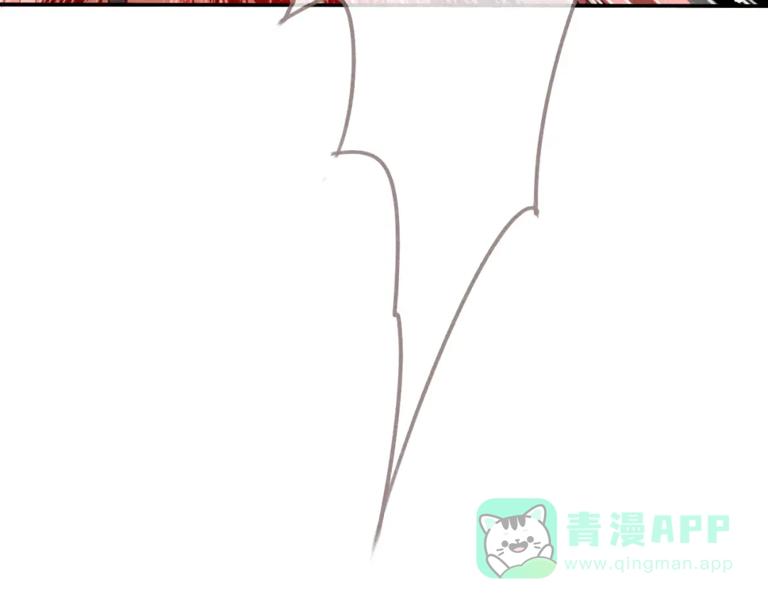 《天恸璃泽殇》琉璃泪:初婚之夜 第106页