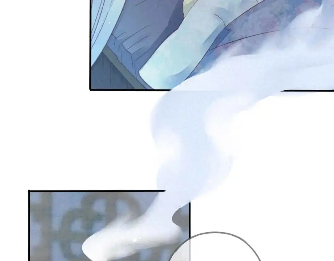 《天恸璃泽殇》20 琉璃泪：巨变前夕（一） 第80页