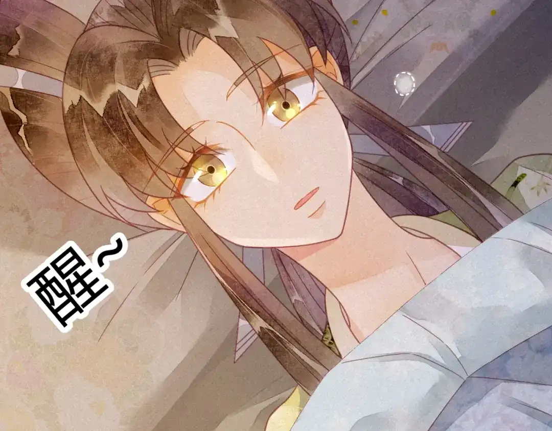 《天恸璃泽殇》22 琉璃泪：突现的幻觉？ 第49页