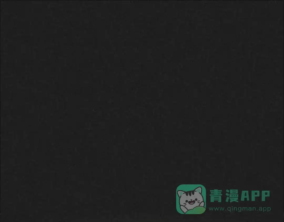 《天恸璃泽殇》22 琉璃泪：突现的幻觉？ 第26页
